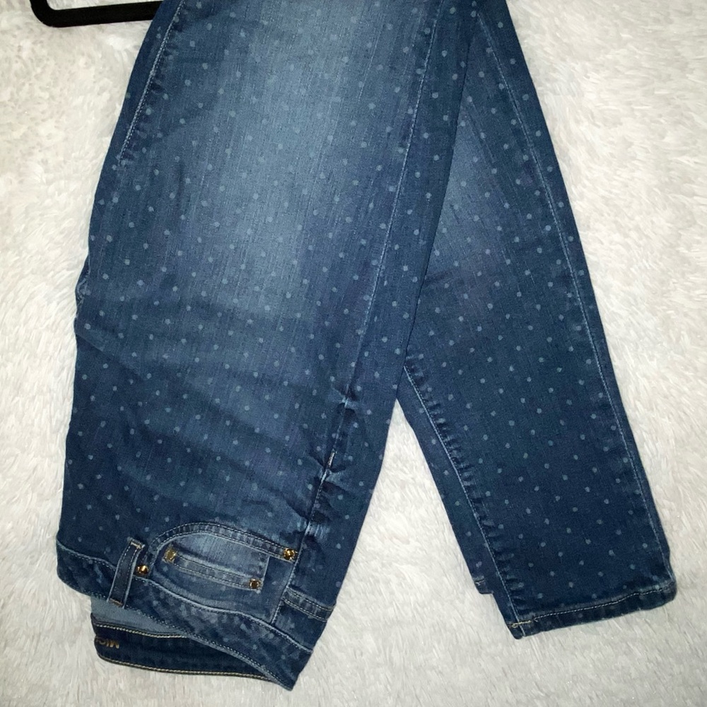 Michael Kors Jeans